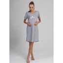 Spavaćica za trudnice - S0274