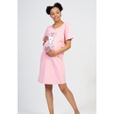 Spavaćica za trudnice - S0273