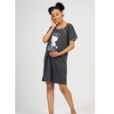 Spavaćica za trudnice - S0272