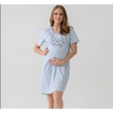 Spavaćica za trudnice - S0271