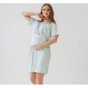 Spavaćica za trudnice - S0269