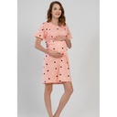 Spavaćica za trudnice - S0267