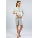 Spavaćica za trudnice - S0257