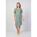 Spavaćica za trudnice - S0256