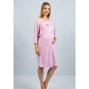 Spavaćica za trudnice - S0249