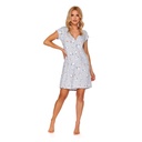 Spavaćica za trudnice – S0247