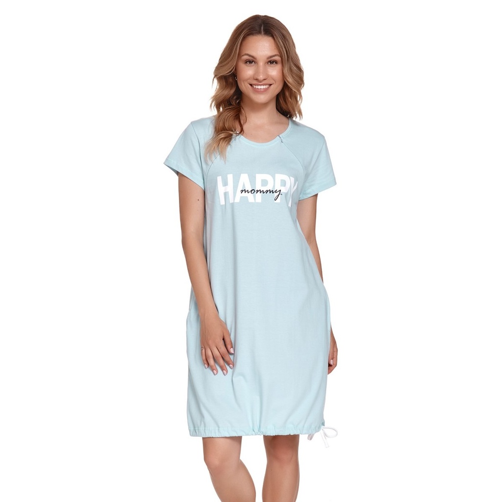 Spavaćica za trudnice i dojilje - S0243