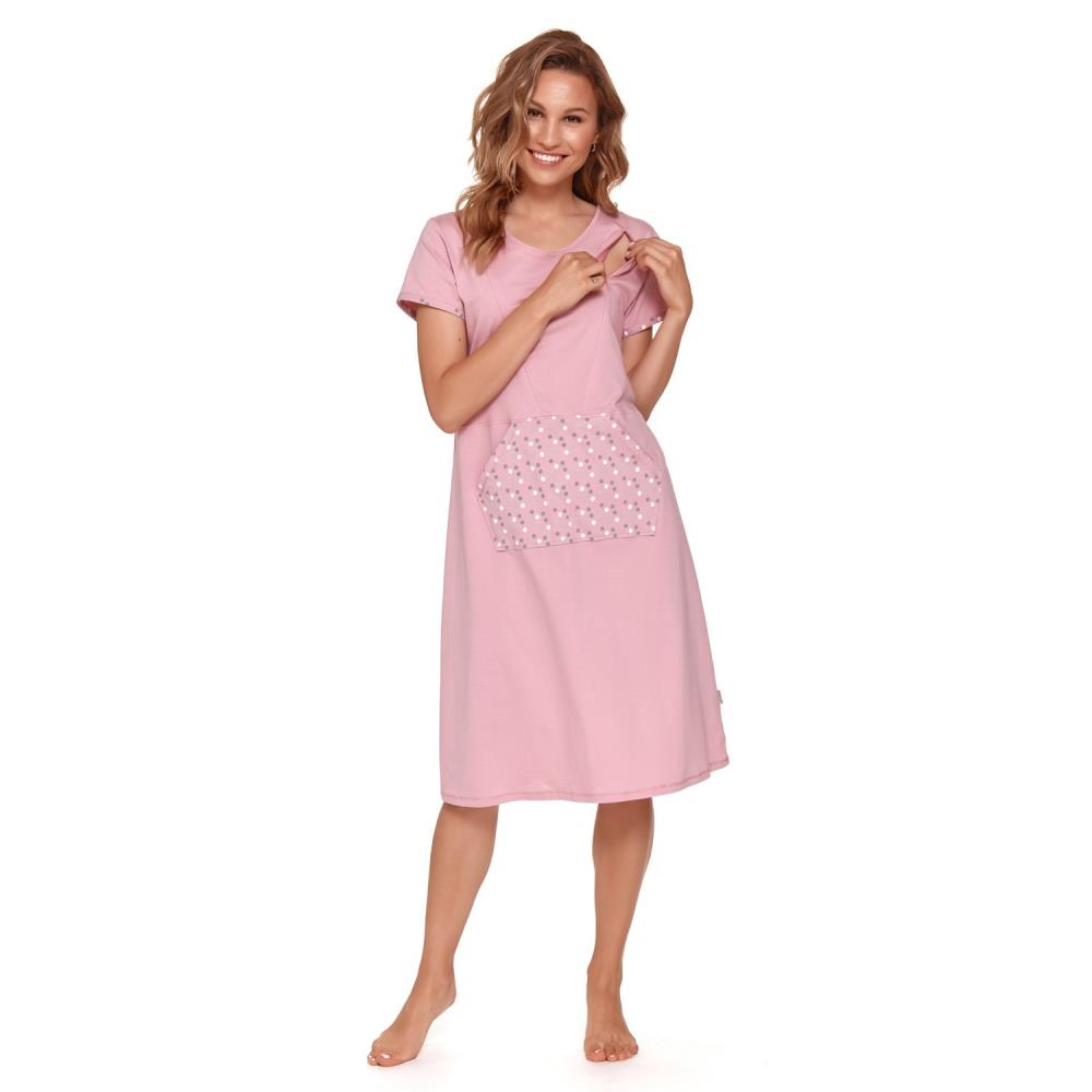 Spavaćica za trudnice - S0240