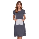 Spavaćica za trudnice - S0239