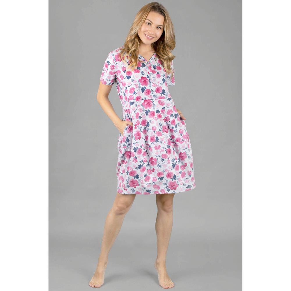 Spavaćica za trudnice - S0233