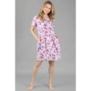 Spavaćica za trudnice - S0233