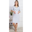 Spavaćica za trudnice - S0222