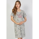 Spavaćica za trudnice - S0221