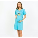 Spavaćica za trudnice - S0220