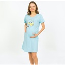 Spavaćica za trudnice - S0219