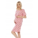 Spavaćica za trudnice - S0214