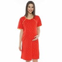 Spavaćica za trudnice - S0209