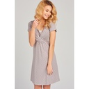 Spavaćica za trudnice - S0203