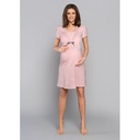 Spavaćica za trudnice i dojilje - S0202