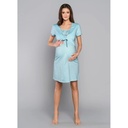 Spavaćica za trudnice i dojilje - S0201