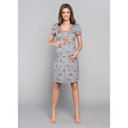 Spavaćica za trudnice - S0200