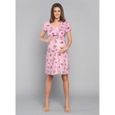 Spavaćica za trudnice - S0199