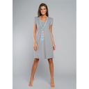 Spavaćica za trudnice - S0198