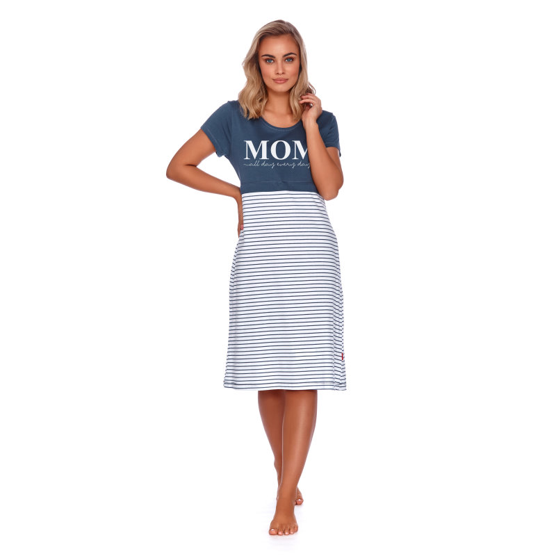 Spavaćica za trudnice i dojilje - S0196