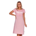 Spavaćica za trudnice i dojilje - S0193