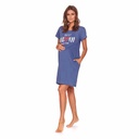 Spavaćica za trudnice i dojilje - S0098-8