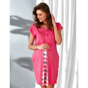 Spavaćica za trudnice i dojilje - S0189