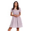 Spavaćica za trudnice i dojilje - S0187