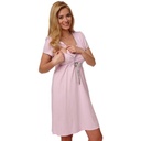 Spavaćica za trudnice - S0051-17