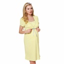 Spavaćica za trudnice - S0051-15