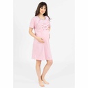 Spavaćica za trudnice - S0180