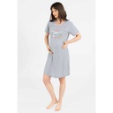 Spavaćica za trudnice - S0179