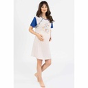 Spavaćica za trudnice - S0178