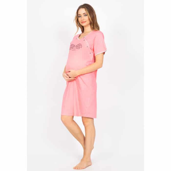 Spavaćica za trudnice - S0176