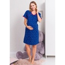 Spavaćica za trudnice - S0165