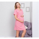 Spavaćica za trudnice - S0163