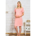 Spavaćica za trudnice - S0161