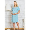 Spavaćica za trudnice - S0157