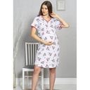 Spavaćica za trudnice - S0155