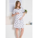 Spavaćica za trudnice - S0148