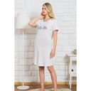 Spavaćica za trudnice - S0146