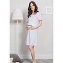 Spavaćica za trudnice - S0145