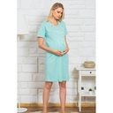 Spavaćica za trudnice - S0144