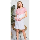 Spavaćica za trudnice - S0139