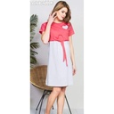 Spavaćica za trudnice - S0138