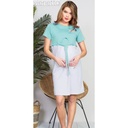 Spavaćica za trudnice - S0137